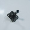 RENAULT R12- TOROS- 76/00; ÜST ROTIL SAG/SOL AYNI (ADET) (SH) RENAULT R12- TOROS- 76/00; ÜST ROTIL SAG/SOL AYNI (ADET) (SH)