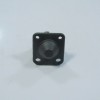 RENAULT R12- TOROS- 76/00; ÜST ROTIL SAG/SOL AYNI (ADET) (SH) RENAULT R12- TOROS- 76/00; ÜST ROTIL SAG/SOL AYNI (ADET) (SH)