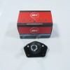 RENAULT R12- TOROS- 76/00; ALT ROTIL SAG/SOL AYNI (ADET) (SH) RENAULT R12- TOROS- 76/00; ALT ROTIL SAG/SOL AYNI (ADET) (SH)