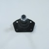 RENAULT R12- TOROS- 76/00; ALT ROTIL SAG/SOL AYNI (ADET) (SH) RENAULT R12- TOROS- 76/00; ALT ROTIL SAG/SOL AYNI (ADET) (SH)