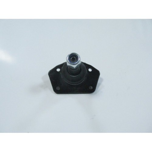 RENAULT R12- TOROS- 76/00; ALT ROTIL SAG/SOL AYNI (ADET) (SH) RENAULT R12- TOROS- 76/00; ALT ROTIL SAG/SOL AYNI (ADET) (SH)