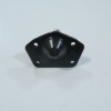 RENAULT R12- TOROS- 76/00; ALT ROTIL SAG/SOL AYNI (ADET) (SH) RENAULT R12- TOROS- 76/00; ALT ROTIL SAG/SOL AYNI (ADET) (SH)