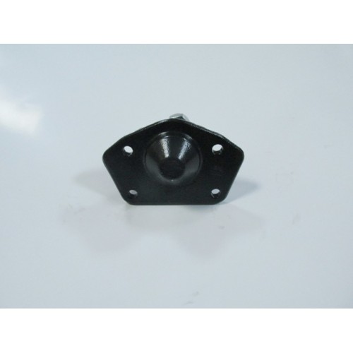RENAULT R12- TOROS- 76/00; ALT ROTIL SAG/SOL AYNI (ADET) (SH)