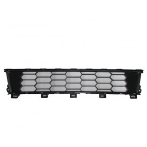 MITSUBISHI L200- PICK UP- 15/18; ÖN TAMPON PANJURU (ORIJINAL) MITSUBISHI L200- PICK UP- 15/18; ÖN TAMPON PANJURU (ORIJINAL)
