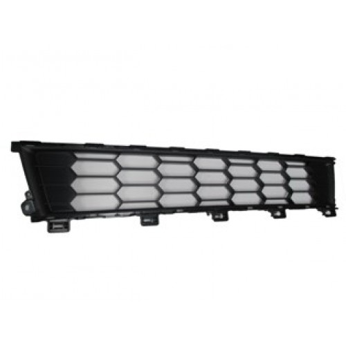 MITSUBISHI L200- PICK UP- 15/18; ÖN TAMPON PANJURU (ORIJINAL) MITSUBISHI L200- PICK UP- 15/18; ÖN TAMPON PANJURU (ORIJINAL)