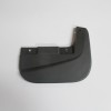 MITSUBISHI L200- PICK UP- 15/18; ARKA PAÇALIK SAG (4X2) (TW)
