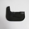 MITSUBISHI L200- PICK UP- 15/18; ARKA PAÇALIK SAG (4X2) (TW)