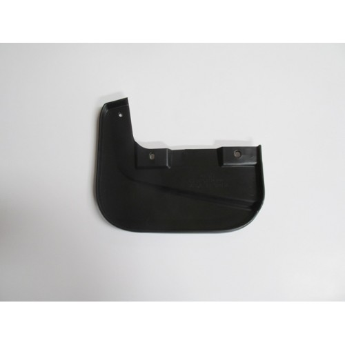 MITSUBISHI L200- PICK UP- 15/18; ARKA PAÇALIK SAG (4X2) (TW)