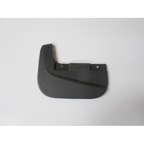 MITSUBISHI L200- PICK UP- 15/18; ARKA PAÇALIK SOL (4X2) (TW) MITSUBISHI L200- PICK UP- 15/18; ARKA PAÇALIK SOL (4X2) (TW)