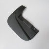 MITSUBISHI L200- PICK UP- 15/18; ARKA PAÇALIK SOL (4X2) (TW) MITSUBISHI L200- PICK UP- 15/18; ARKA PAÇALIK SOL (4X2) (TW)