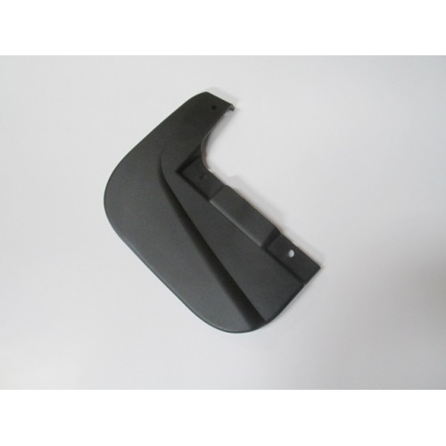 MITSUBISHI L200- PICK UP- 15/18; ARKA PAÇALIK SOL (4X2) (TW) MITSUBISHI L200- PICK UP- 15/18; ARKA PAÇALIK SOL (4X2) (TW)