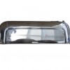 MITSUBISHI L200- PICK UP- 15/18; BAGAJ KAPAĞI DIŞ AÇMA KOLU NİKELAJLI (TW) MITSUBISHI L200- PICK UP- 15/18; BAGAJ KAPAĞI DIŞ AÇMA KOLU NİKELAJLI (TW)