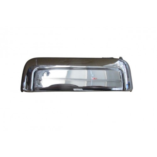 MITSUBISHI L200- PICK UP- 15/18; BAGAJ KAPAĞI DIŞ AÇMA KOLU NİKELAJLI (TW) MITSUBISHI L200- PICK UP- 15/18; BAGAJ KAPAĞI DIŞ AÇMA KOLU NİKELAJLI (TW)