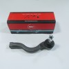 MITSUBISHI L200- PICK UP- 15/18; ROT BASI SAG (SH) MITSUBISHI L200- PICK UP- 15/18; ROT BASI SAG (SH)