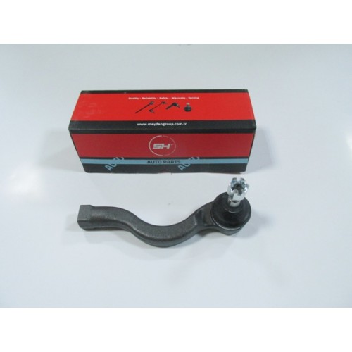 MITSUBISHI L200- PICK UP- 15/18; ROT BASI SAG (SH) MITSUBISHI L200- PICK UP- 15/18; ROT BASI SAG (SH)