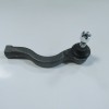 MITSUBISHI L200- PICK UP- 15/18; ROT BASI SAG (SH) MITSUBISHI L200- PICK UP- 15/18; ROT BASI SAG (SH)