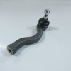 MITSUBISHI L200- PICK UP- 15/18; ROT BASI SAG (SH) MITSUBISHI L200- PICK UP- 15/18; ROT BASI SAG (SH)