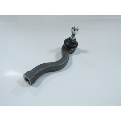 MITSUBISHI L200- PICK UP- 15/18; ROT BASI SAG (SH) MITSUBISHI L200- PICK UP- 15/18; ROT BASI SAG (SH)