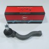 MITSUBISHI L200- PICK UP- 15/18; ROT BASI SOL (SH) MITSUBISHI L200- PICK UP- 15/18; ROT BASI SOL (SH)