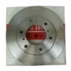 MITSUBISHI L200- PICK UP- 15/18; ÖN FREN DISKI (HAVALI)(ADET)(ÇIFT KABIN)(294X28X94X46,5X6-2)(DAIWA)