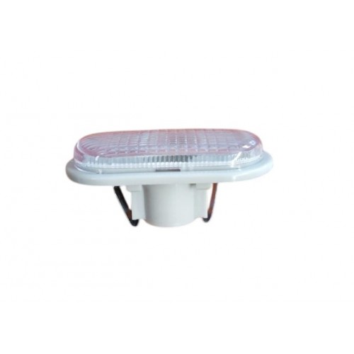 RENAULT R19- EUROPA- 92/01; ÖN ÇAMURLUK SİNYALİ BEYAZ SAĞ/SOL AYNI (ADET) RENAULT R19- EUROPA- 92/01; ÖN ÇAMURLUK SİNYALİ BEYAZ SAĞ/SOL AYNI (ADET)