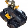RENAULT R19- EUROPA- 92/01; ARKA KAPI KİLİDİ SAĞ RENAULT R19- EUROPA- 92/01; ARKA KAPI KİLİDİ SAĞ