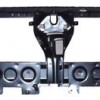 RENAULT R19- EUROPA- 92/01; ÖN PANEL KOMPLE (TW) RENAULT R19- EUROPA- 92/01; ÖN PANEL KOMPLE (TW)