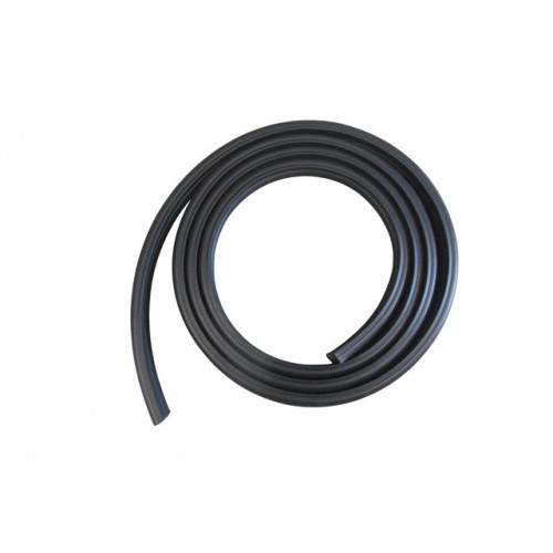 (YENİ ÜRÜN!!!)RENAULT R19- EUROPA- 92/01; BAGAJ KAPAĞI TOZ LASTİĞİ (BAGAJ FİTİLİ)