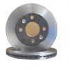 RENAULT R19- EUROPA- 92/01; ÖN FREN DISKI (HAVALI)(ADET)(235X20X61X51X4-2)(BRAMAX) RENAULT R19- EUROPA- 92/01; ÖN FREN DISKI (HAVALI)(ADET)(235X20X61X51X4-2)(BRAMAX)