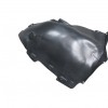 RENAULT CAPTUR- 24/25; ÖN ÇAMURLUK DAVLUMBAZI SAG (ÖNÜN ÖNÜ) RENAULT CAPTUR- 24/25; ÖN ÇAMURLUK DAVLUMBAZI SAG (ÖNÜN ÖNÜ)