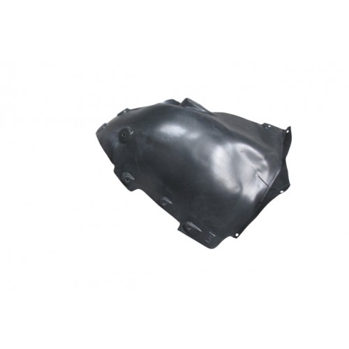 RENAULT CAPTUR- 24/25; ÖN ÇAMURLUK DAVLUMBAZI SAG (ÖNÜN ÖNÜ) RENAULT CAPTUR- 24/25; ÖN ÇAMURLUK DAVLUMBAZI SAG (ÖNÜN ÖNÜ)