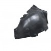 RENAULT CAPTUR- 24/25; ÖN ÇAMURLUK DAVLUMBAZI SAG (ÖNÜN ÖNÜ) RENAULT CAPTUR- 24/25; ÖN ÇAMURLUK DAVLUMBAZI SAG (ÖNÜN ÖNÜ)