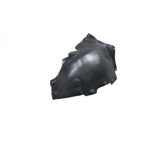RENAULT CAPTUR- 24/25; ÖN ÇAMURLUK DAVLUMBAZI SAG (ÖNÜN ÖNÜ) RENAULT CAPTUR- 24/25; ÖN ÇAMURLUK DAVLUMBAZI SAG (ÖNÜN ÖNÜ)