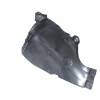 RENAULT CAPTUR- 24/25; ÖN ÇAMURLUK DAVLUMBAZI SAG (ÖNÜN ARKASI) RENAULT CAPTUR- 24/25; ÖN ÇAMURLUK DAVLUMBAZI SAG (ÖNÜN ARKASI)