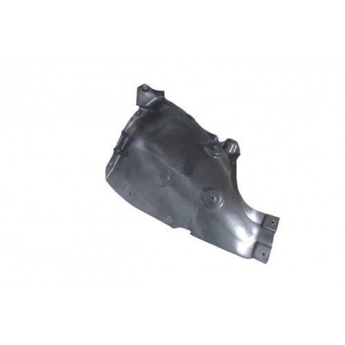 RENAULT CAPTUR- 24/25; ÖN ÇAMURLUK DAVLUMBAZI SAG (ÖNÜN ARKASI) RENAULT CAPTUR- 24/25; ÖN ÇAMURLUK DAVLUMBAZI SAG (ÖNÜN ARKASI)