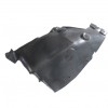 RENAULT CAPTUR- 24/25; ÖN ÇAMURLUK DAVLUMBAZI SAG (ÖNÜN ARKASI) RENAULT CAPTUR- 24/25; ÖN ÇAMURLUK DAVLUMBAZI SAG (ÖNÜN ARKASI)