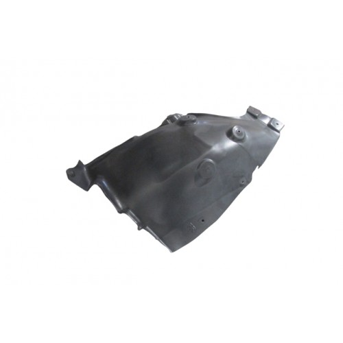 RENAULT CAPTUR- 24/25; ÖN ÇAMURLUK DAVLUMBAZI SAG (ÖNÜN ARKASI) RENAULT CAPTUR- 24/25; ÖN ÇAMURLUK DAVLUMBAZI SAG (ÖNÜN ARKASI)