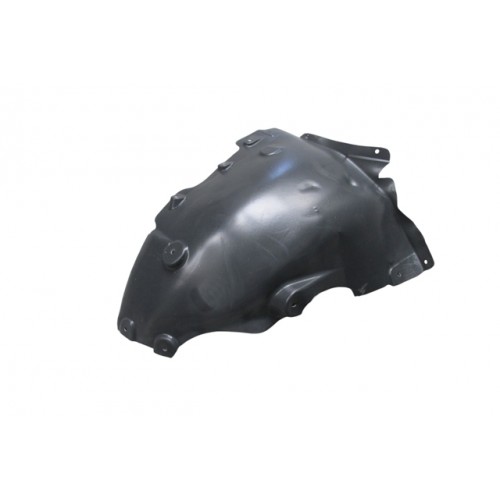 RENAULT CAPTUR- 24/25; ÖN ÇAMURLUK DAVLUMBAZI SOL (ÖNÜN ÖNÜ) RENAULT CAPTUR- 24/25; ÖN ÇAMURLUK DAVLUMBAZI SOL (ÖNÜN ÖNÜ)