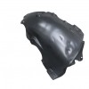 RENAULT CAPTUR- 24/25; ÖN ÇAMURLUK DAVLUMBAZI SOL (ÖNÜN ÖNÜ) RENAULT CAPTUR- 24/25; ÖN ÇAMURLUK DAVLUMBAZI SOL (ÖNÜN ÖNÜ)