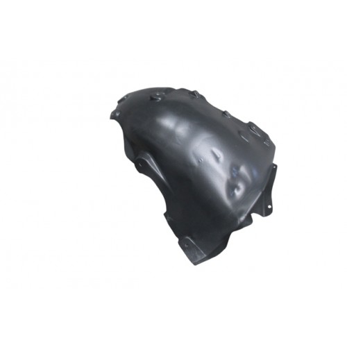 RENAULT CAPTUR- 24/25; ÖN ÇAMURLUK DAVLUMBAZI SOL (ÖNÜN ÖNÜ) RENAULT CAPTUR- 24/25; ÖN ÇAMURLUK DAVLUMBAZI SOL (ÖNÜN ÖNÜ)