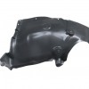 RENAULT CAPTUR- 24/25; ÖN ÇAMURLUK DAVLUMBAZI SOL (ÖNÜN ARKASI) RENAULT CAPTUR- 24/25; ÖN ÇAMURLUK DAVLUMBAZI SOL (ÖNÜN ARKASI)