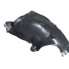 RENAULT CAPTUR- 24/25; ÖN ÇAMURLUK DAVLUMBAZI SOL (ÖNÜN ARKASI) RENAULT CAPTUR- 24/25; ÖN ÇAMURLUK DAVLUMBAZI SOL (ÖNÜN ARKASI)
