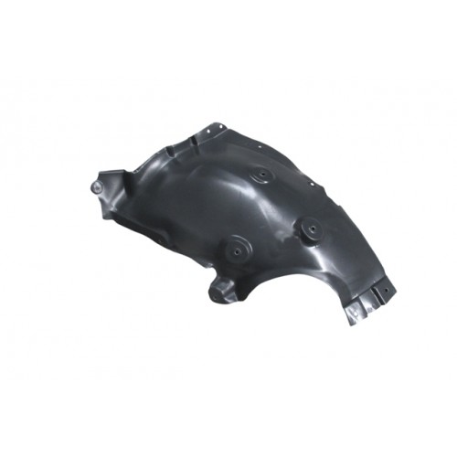 RENAULT CAPTUR- 24/25; ÖN ÇAMURLUK DAVLUMBAZI SOL (ÖNÜN ARKASI) RENAULT CAPTUR- 24/25; ÖN ÇAMURLUK DAVLUMBAZI SOL (ÖNÜN ARKASI)