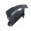 RENAULT CAPTUR- 24/25; ÖN ÇAMURLUK DAVLUMBAZI SOL (ÖNÜN ARKASI) RENAULT CAPTUR- 24/25; ÖN ÇAMURLUK DAVLUMBAZI SOL (ÖNÜN ARKASI)