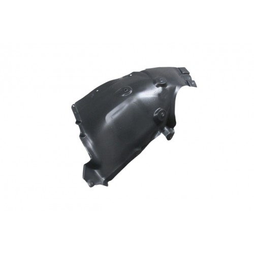 RENAULT CAPTUR- 24/25; ÖN ÇAMURLUK DAVLUMBAZI SOL (ÖNÜN ARKASI) RENAULT CAPTUR- 24/25; ÖN ÇAMURLUK DAVLUMBAZI SOL (ÖNÜN ARKASI)