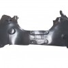 RENAULT CAPTUR- 20/24; ÖN ÇAMURLUK DAVLUMBAZI SAG RENAULT CAPTUR- 20/24; ÖN ÇAMURLUK DAVLUMBAZI SAG