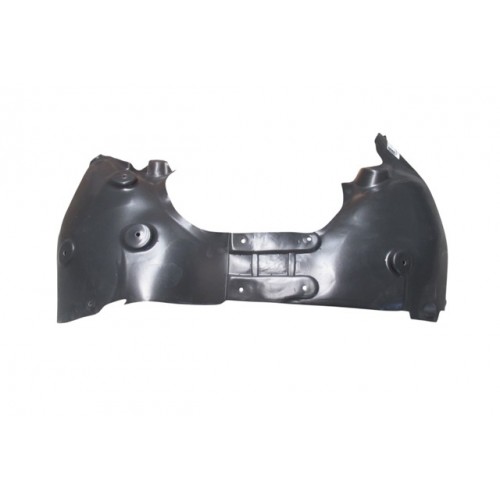 RENAULT CAPTUR- 20/24; ÖN ÇAMURLUK DAVLUMBAZI SAG RENAULT CAPTUR- 20/24; ÖN ÇAMURLUK DAVLUMBAZI SAG