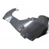 RENAULT CAPTUR- 20/24; ÖN ÇAMURLUK DAVLUMBAZI SAG RENAULT CAPTUR- 20/24; ÖN ÇAMURLUK DAVLUMBAZI SAG