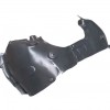 RENAULT CAPTUR- 20/24; ÖN ÇAMURLUK DAVLUMBAZI SAG RENAULT CAPTUR- 20/24; ÖN ÇAMURLUK DAVLUMBAZI SAG