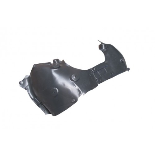 RENAULT CAPTUR- 20/24; ÖN ÇAMURLUK DAVLUMBAZI SAG RENAULT CAPTUR- 20/24; ÖN ÇAMURLUK DAVLUMBAZI SAG